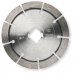 Універсальний алмазний відрізний диск S13 X-lock CONSTRUCTIONline Premium, Berner