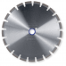 Алмазный отрезной диск CONSTRUCTIONline Premium-1, Berner