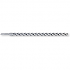 Сверло для перфоратора ROCKbeaver, SDS Plus Ø от 15 до 28, Berner