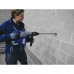 Сверло для перфоратора POWERbreaker, SDS-max, Berner