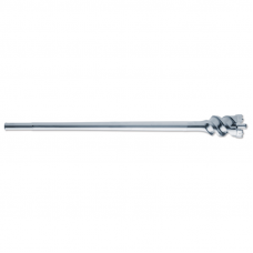 Сверло для перфоратора POWERbreaker, SDS-max, Berner