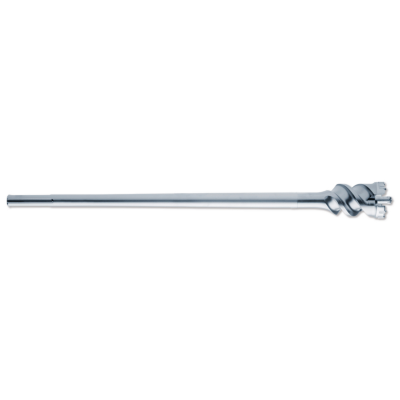 Сверло для перфоратора POWERbreaker, SDS-max, Berner