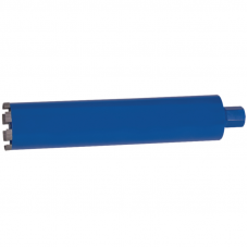 Алмазная буровая коронка 1.1/4” Premium, Berner