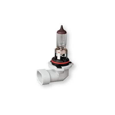 Лампа галогена HB4 12V Berner
