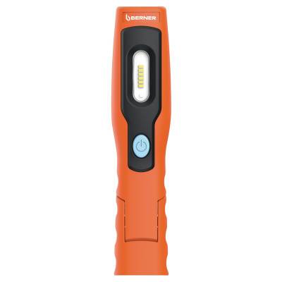 Акумуляторна LED лампа Berner LUX BRIGHT