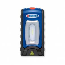 Карманный фонарь DeLUX Bright Micro Berner Карманный фонарь DeLUX Bright Micro Berner