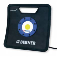 Светодиодный прожектор "Черный" X-treme LED, 84 Вт Светодиодный прожектор "Черный" X-treme LED, 84 Вт