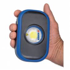 Аккумуляторная LED-лампа Berner Pocket Flooder 10W Аккумуляторная LED-лампа Berner Pocket Flooder 10W