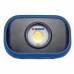 Акумуляторна LED-лампа Berner | Pocket Flooder 10W Berner