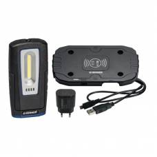 Аккумуляторная LED лампа Berner Pocket Delux Wireless IP65 Аккумуляторная LED лампа Berner Pocket Delux Wireless IP65