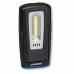 Акумуляторна LED лампа Berner Pocket Delux Wireless IP65