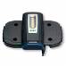 Акумуляторна LED лампа Berner Pocket Delux Wireless IP65