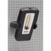 Акумуляторна LED лампа Berner Pocket Delux Wireless IP65