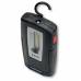 Акумуляторна LED лампа Berner Pocket Delux Wireless IP65