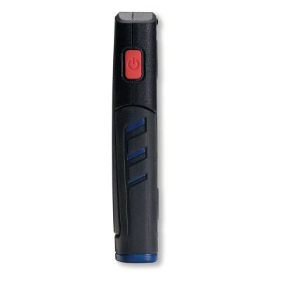 Акумуляторна LED лампа Berner Pocket Delux Wireless IP65