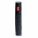 Акумуляторна LED лампа Berner Pocket Delux Wireless IP65