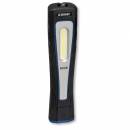 Акумуляторна LED лампа Berner Wireless X-Lux 
