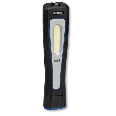 Аккумуляторная LED лампа Berner Wireless X-Lux 
