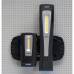 Набір акумуляторних LED ламп Berner Wireless X-Lux