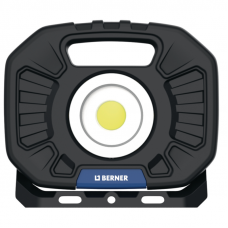 Світлодіодний прожектор COB нового покоління на 25 Вт Berner