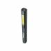 Карманный алюминиевый фонарь Alu Pen Berner