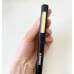 Карманный алюминиевый фонарь Alu Pen Berner