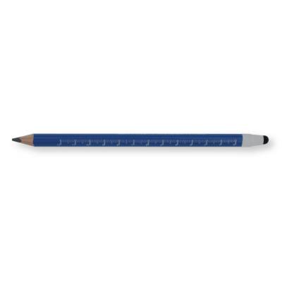 Столярний олівець для роботи з сенсорними екранами