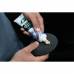 Антицарапін Turtle Wax 100 мл