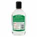 Антидощ Turtle Wax Clearvue 300 мл