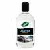 Антидощ Turtle Wax Clearvue 300 мл