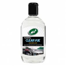 Антидощ Turtle Wax Clearvue 300 мл Антидощ Turtle Wax Clearvue 300 мл