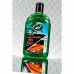 Поліроль рідка з воском Карнауба Turtle Wax Carnauba Wax 500 мл