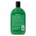 Поліроль рідка 'Оригінал' Turtle Wax HARD SHELL ORIGINAL 500 мл