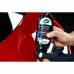 Антицарапін з компаундом Turtle Wax SCRATCH REPAIR-n-RENEW 207 мл