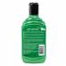Полироль-реставратор для фар 2в1 Turtle Wax HEADLIGHT RESTORER 300 мл