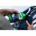 Полироль-реставратор для фар 2в1 Turtle Wax HEADLIGHT RESTORER 300 мл