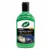 Полироль-реставратор для фар 2в1 Turtle Wax HEADLIGHT RESTORER 300 мл