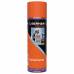 Спрей для герметизации UNIseal Spray, 500 мл, Berner