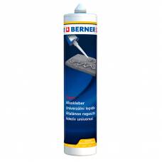 Bernerfix, 290 мл, Berner