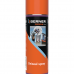 Спрей для герметизації UNIseal Spray, 500 мл, Berner