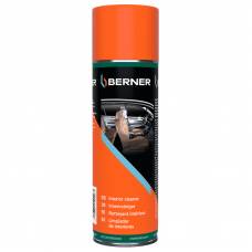 Очисник салону активний Berner