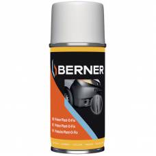 Праймер (ґрунт) для пластику Plast-O-Fix Berner, 150 мл