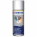Супер клей Duo Fix  50g NSF Berner