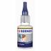 Супер клей Duo Fix  50g NSF Berner
