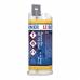 Клей для пластика Plast-O-Fix PE/PP 50мл 