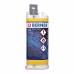 Клей для пластика Plast-O-Fix PE/PP 50мл 