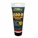 Смазка для суппортов Slipkote 220-R silicone Huskey