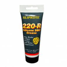 Мастило для супортів Slipkote 220-R silicone Huskey Мастило для супортів Slipkote 220-R silicone Huskey