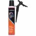 Керамическая смазка 200ml Berner