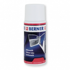 Силіконовий спрей, Berner